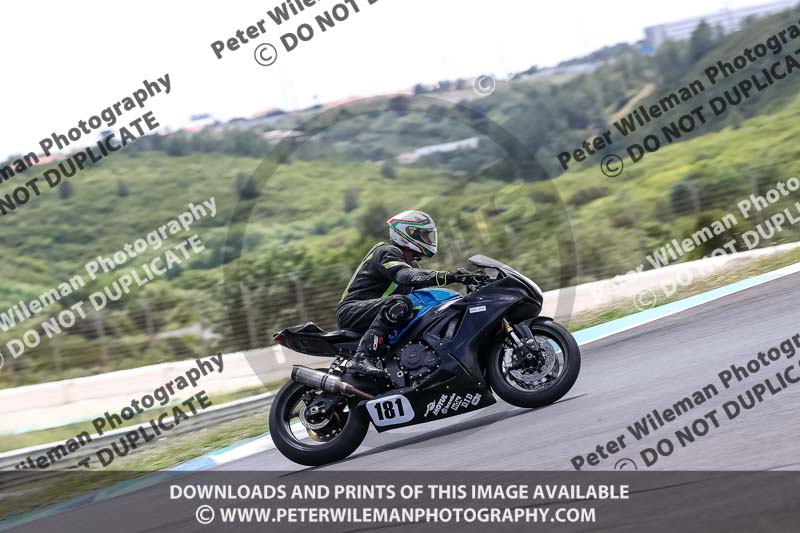 estoril;event digital images;motorbikes;no limits;peter wileman photography;portugal;trackday;trackday digital images